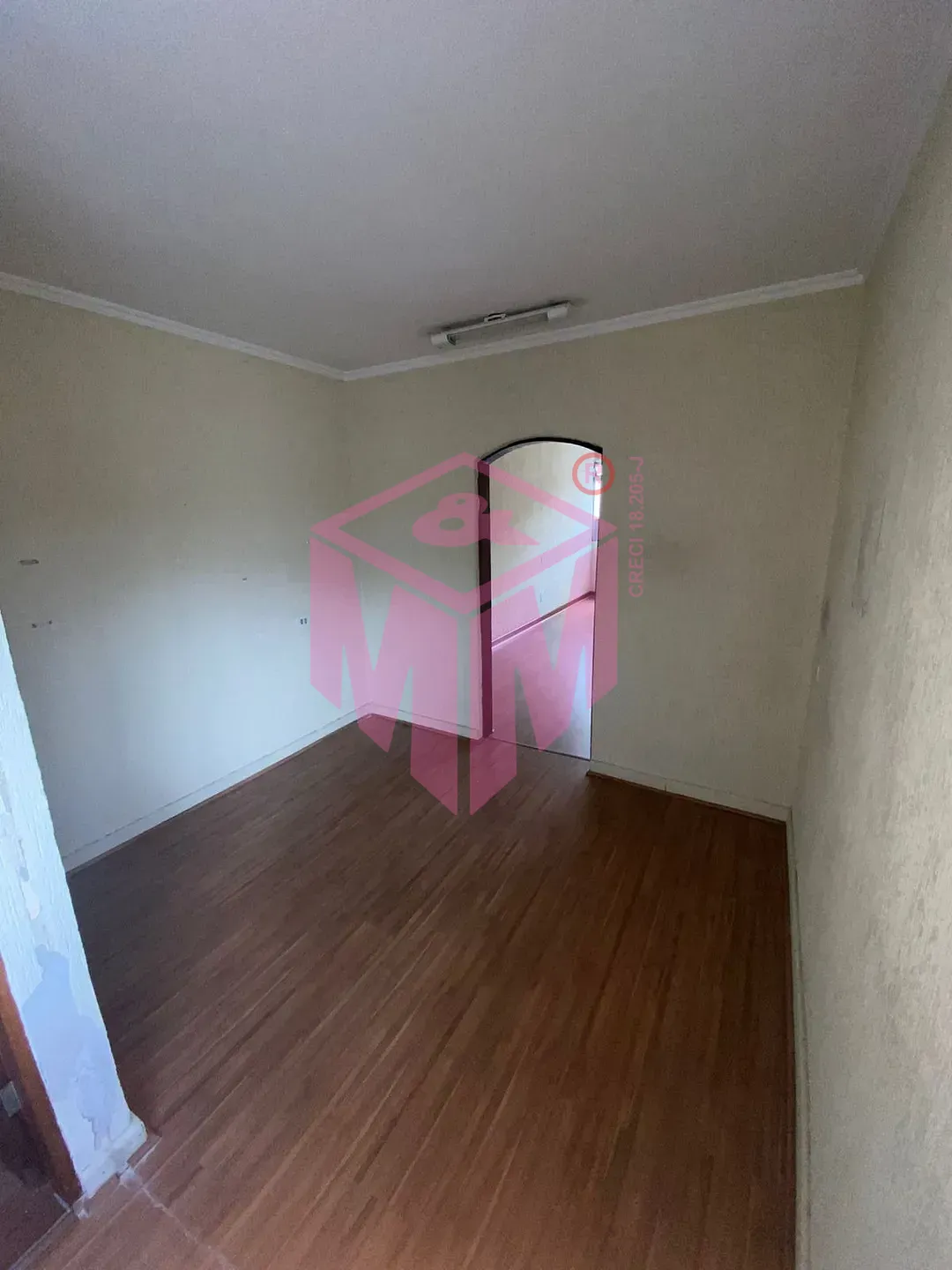 Sala-Conjunto, 94 m² - Foto 2