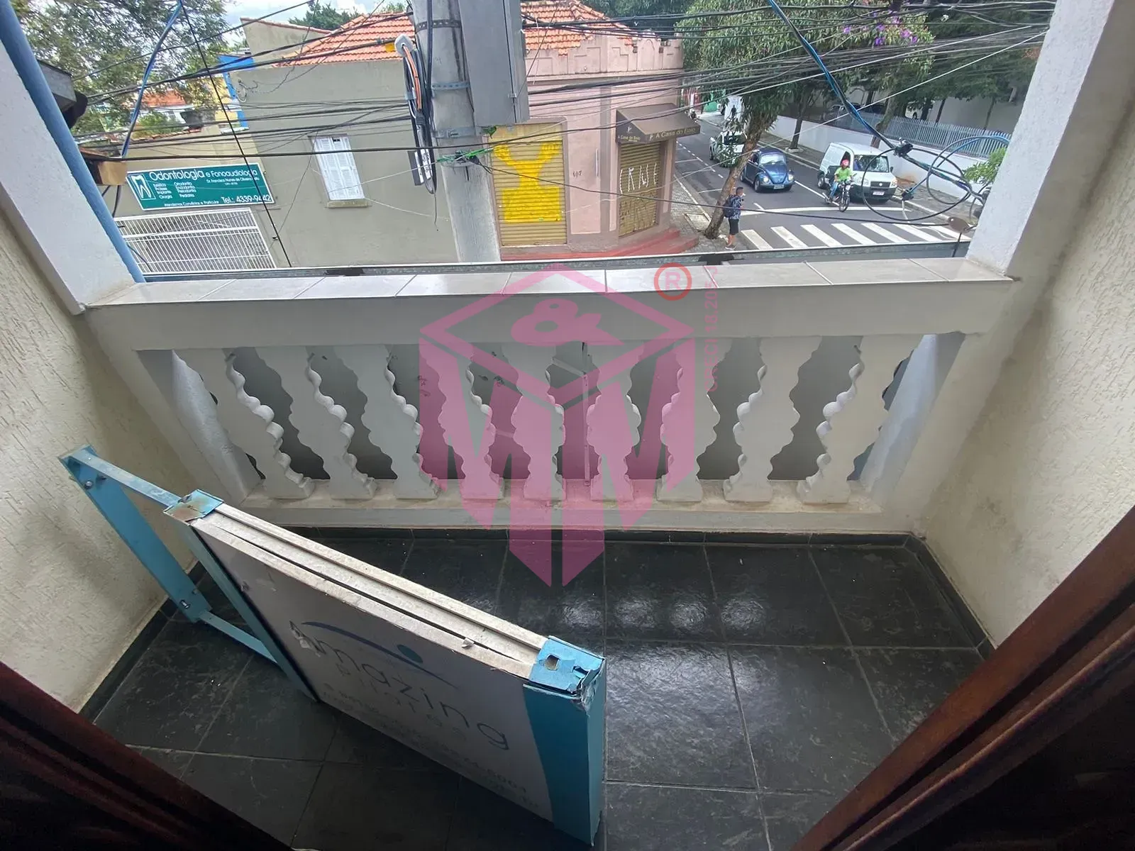 Sala-Conjunto, 94 m² - Foto 3