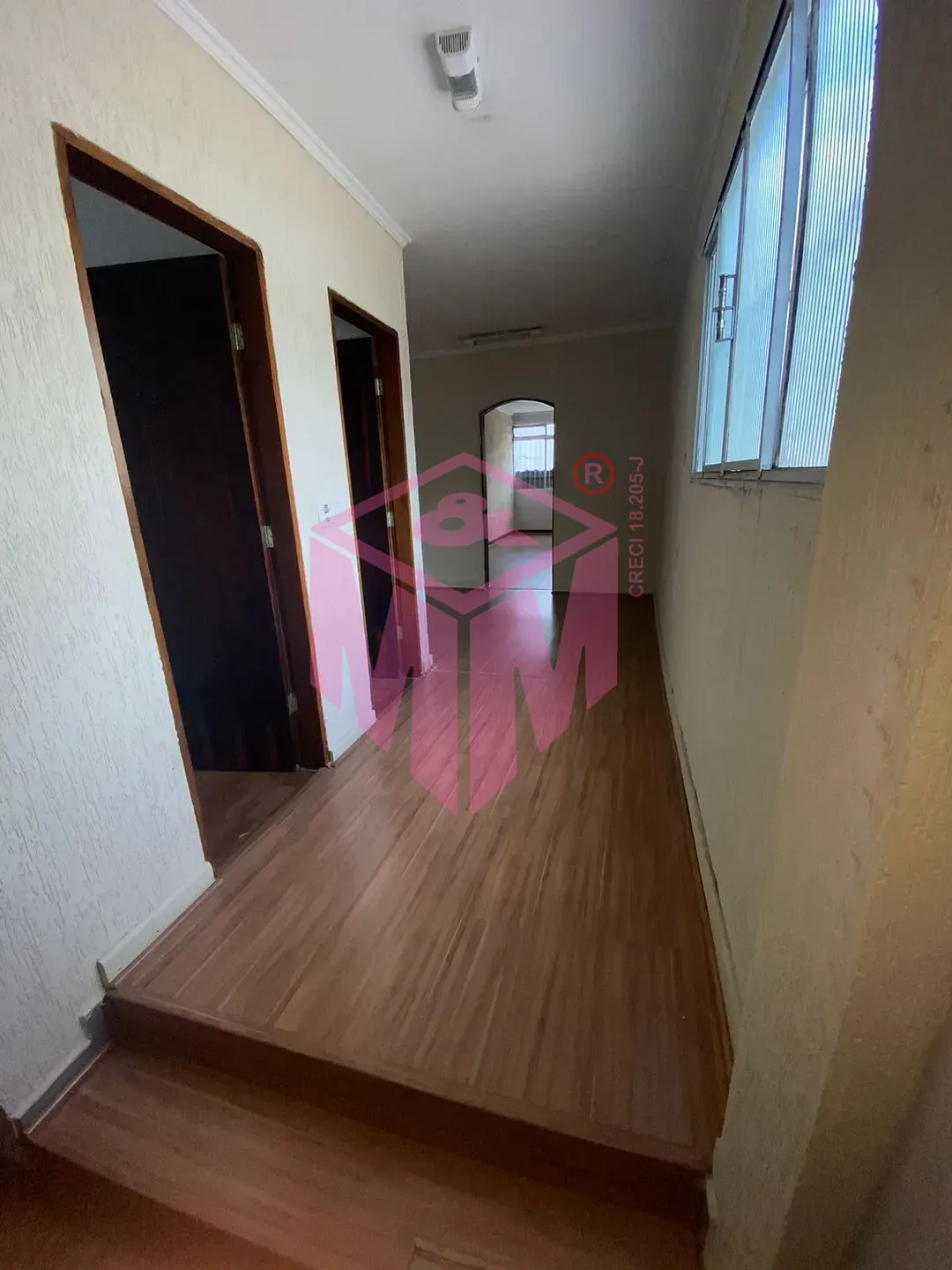 Sala-Conjunto, 94 m² - Foto 4