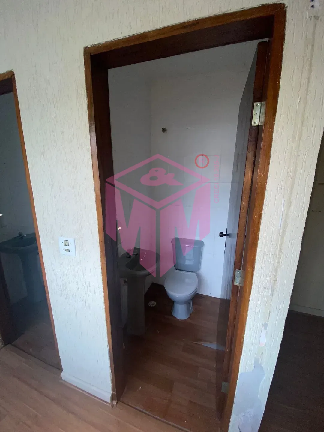 Sala-Conjunto, 94 m² - Foto 6