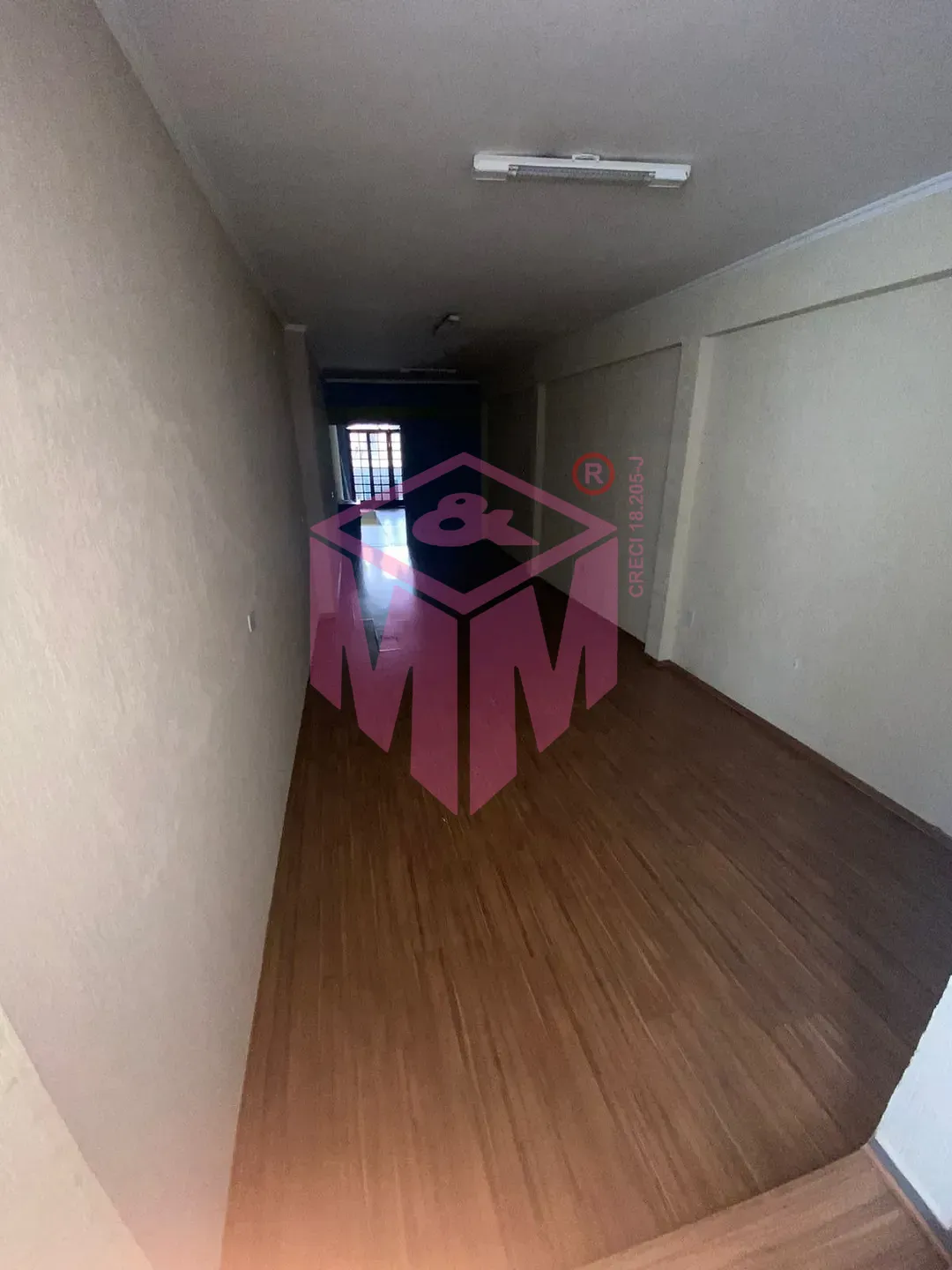 Sala-Conjunto, 94 m² - Foto 7