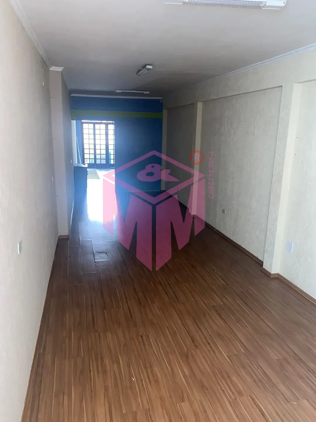 Sala-Conjunto, 94 m² - Foto 8