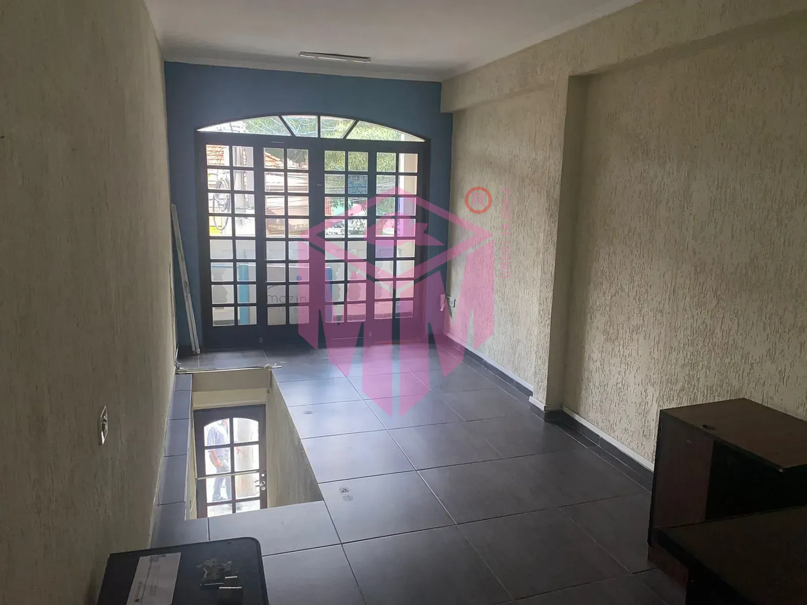 Sala-Conjunto, 94 m² - Foto 9