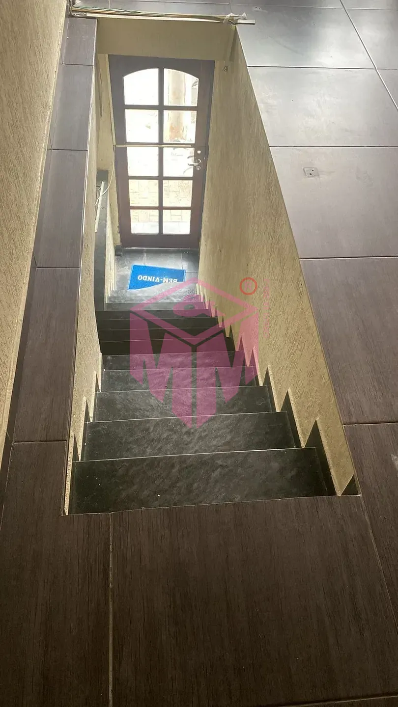 Sala-Conjunto, 94 m² - Foto 10