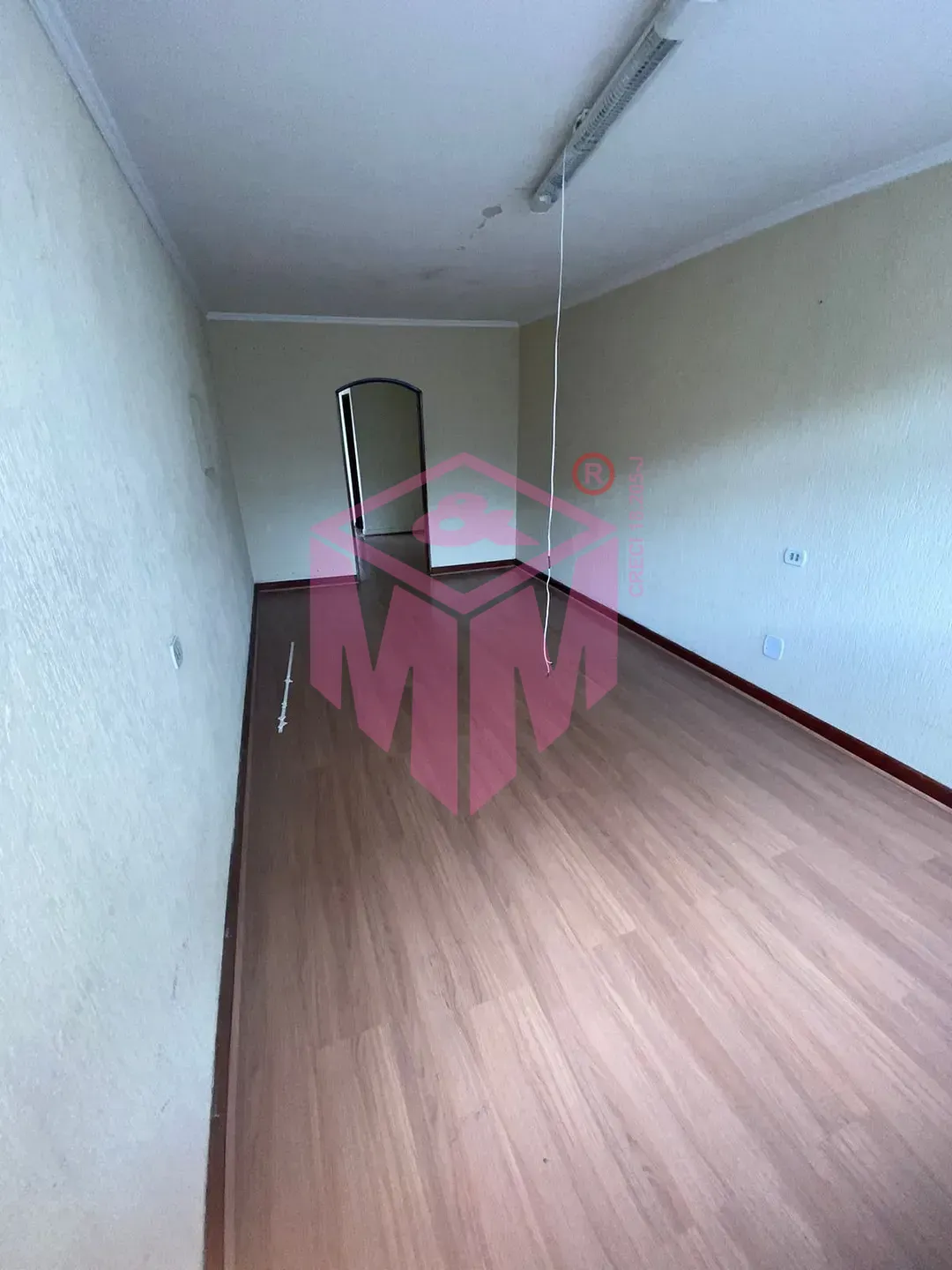 Sala-Conjunto, 94 m² - Foto 11