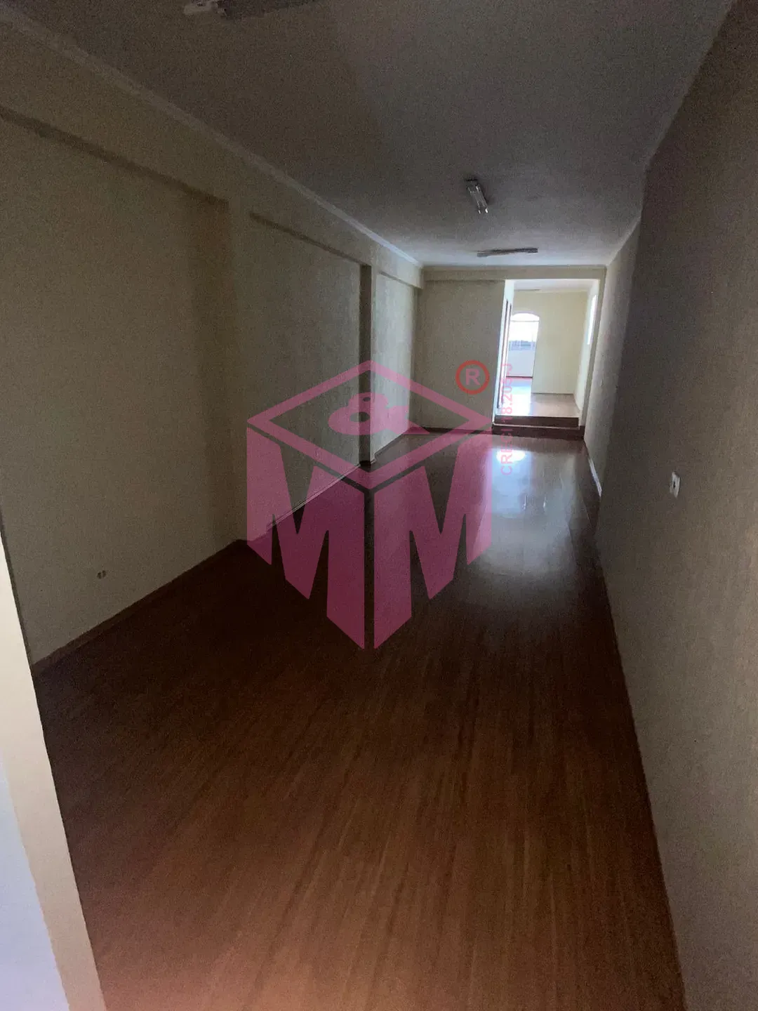 Sala-Conjunto, 94 m² - Foto 12