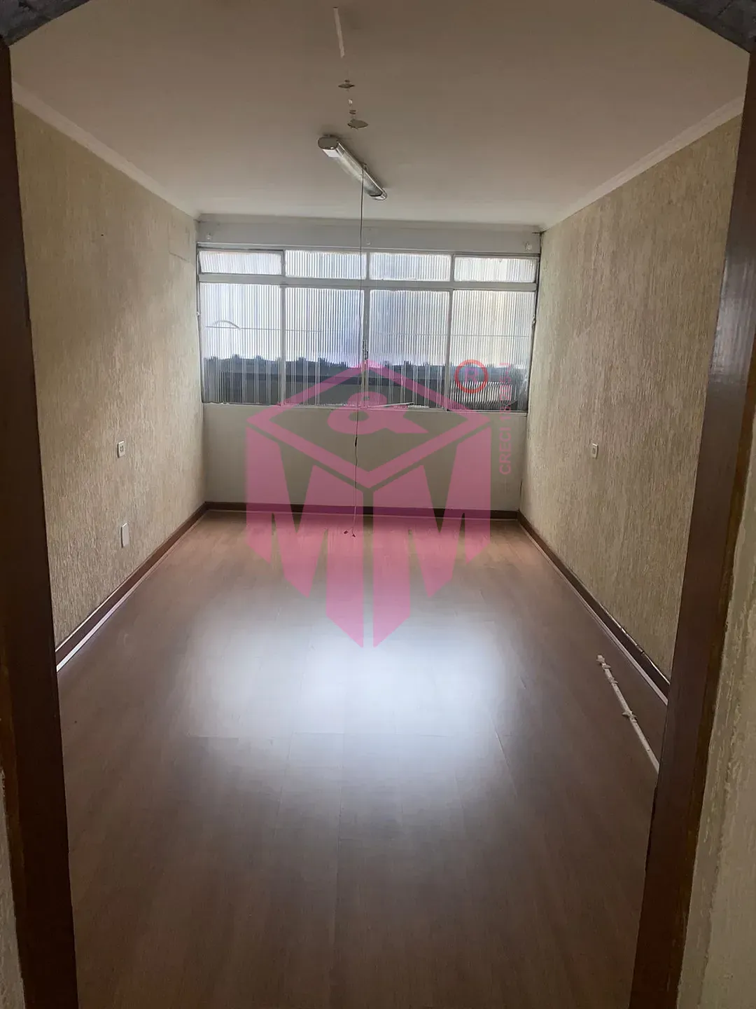 Sala-Conjunto, 94 m² - Foto 13
