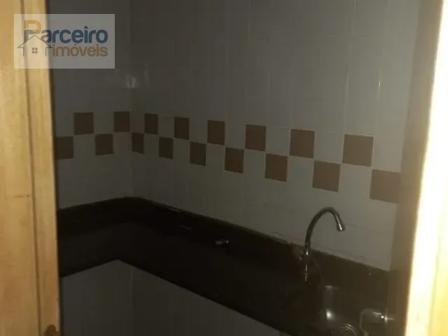 Sala com 33m², para alugar, no bairro Tatuapé em São Paulo