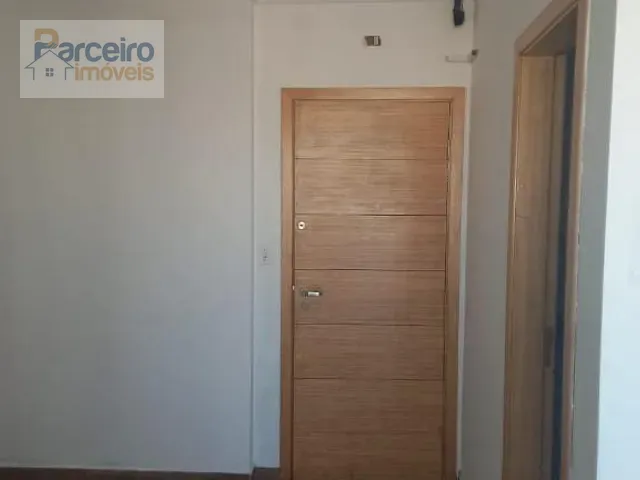 Sala com 33m², para alugar, no bairro Tatuapé em São Paulo