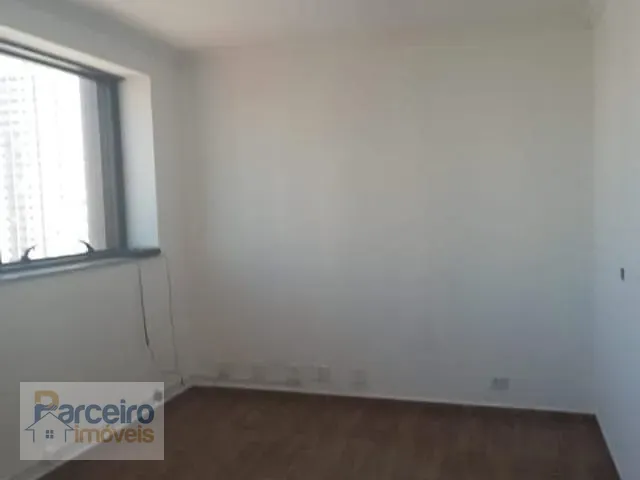 Sala com 33m², para alugar, no bairro Tatuapé em São Paulo