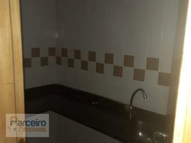 Sala com 33m², para alugar, no bairro Tatuapé em São Paulo