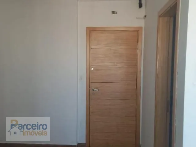 Sala com 33m², para alugar, no bairro Tatuapé em São Paulo