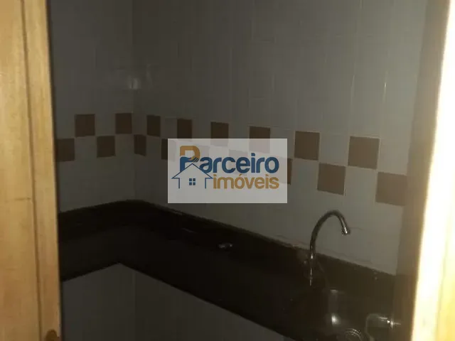 Sala com 33m², para alugar, no bairro Tatuapé em São Paulo