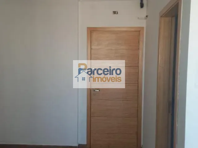 Sala com 33m², para alugar, no bairro Tatuapé em São Paulo