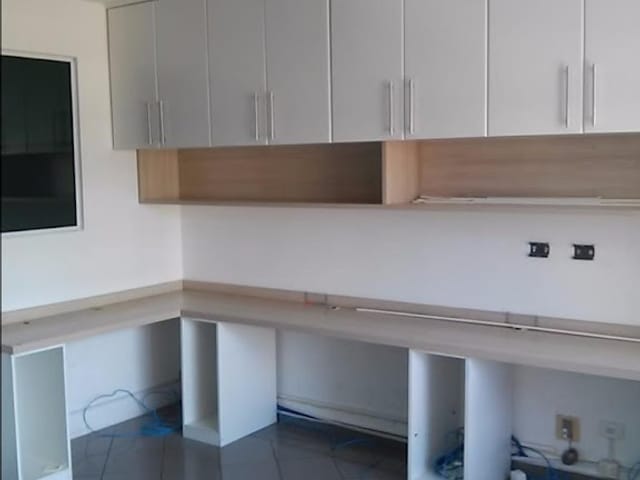 Foto do Sala - Sala comercial para locação, Centro, São José dos Campos. | RUSSI IMÓVEIS
