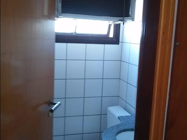 Foto do Sala - Sala comercial para locação, Centro, São José dos Campos. | RUSSI IMÓVEIS