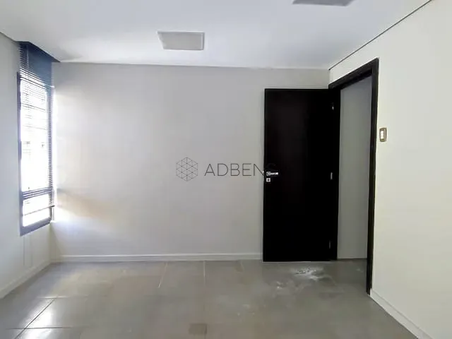 Sala à venda, no bairro Jardim Paulista em São Paulo