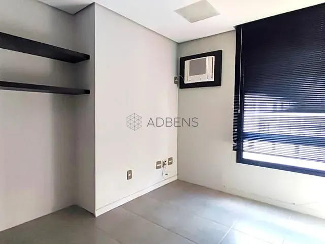 Sala à venda, no bairro Jardim Paulista em São Paulo
