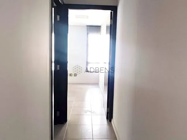 Sala à venda, no bairro Jardim Paulista em São Paulo