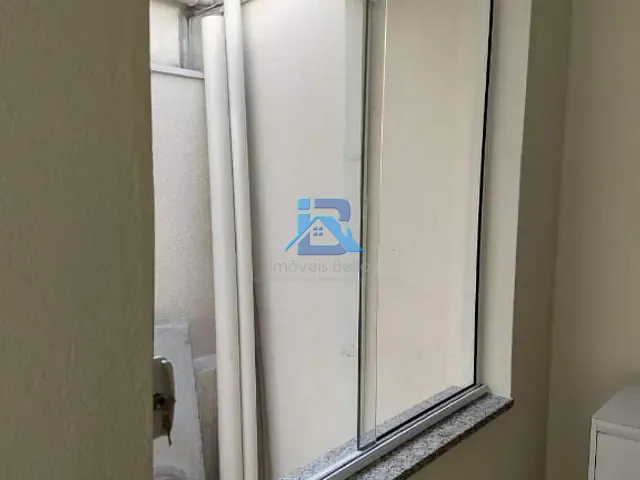 Sala com 20m², para alugar, no bairro Centro em Itatiba