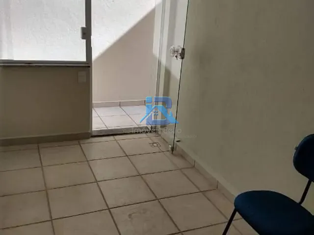 Sala com 20m², para alugar, no bairro Centro em Itatiba