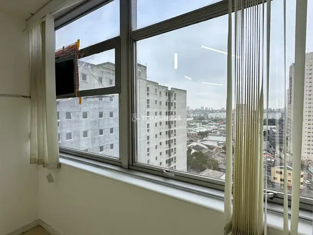 Sala à venda ou para alugar, no bairro Centro em São Caetano do Sul