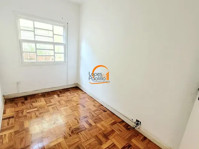 Sala com 10m², para alugar, no bairro Centro em Atibaia