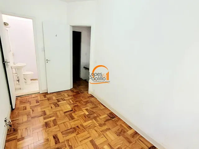 Sala com 10m², para alugar, no bairro Centro em Atibaia