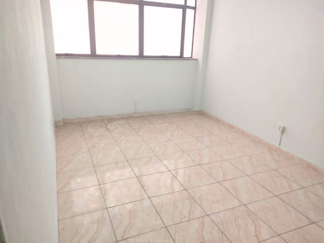 Foto do Sala - SALA COMERCIAL NO PONTUAL SHOPPING | Claudio Imóveis