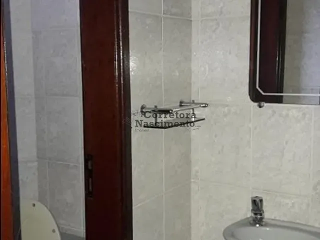 Sala com 20m², para alugar, no bairro Jardim Flórida em Jacareí