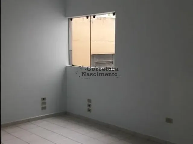 Sala com 20m², para alugar, no bairro Jardim Flórida em Jacareí