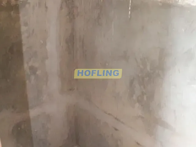 Sala para alugar, no bairro Centro em Rio Claro