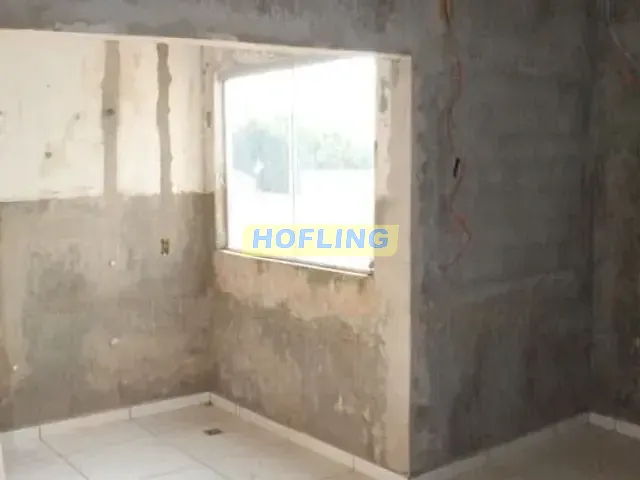 Sala para alugar, no bairro Centro em Rio Claro