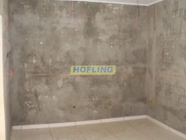 Sala para alugar, no bairro Centro em Rio Claro