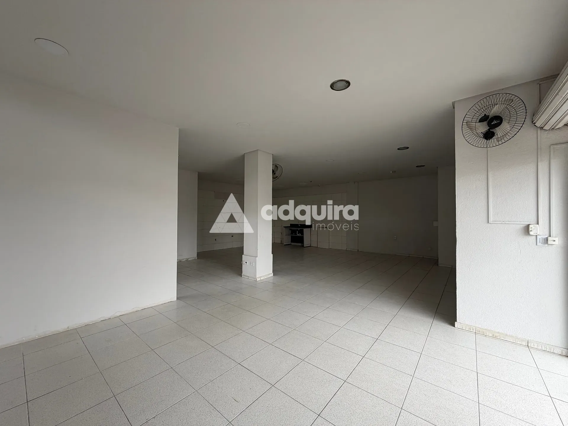 Sala-Conjunto, 120 m² - Foto 2