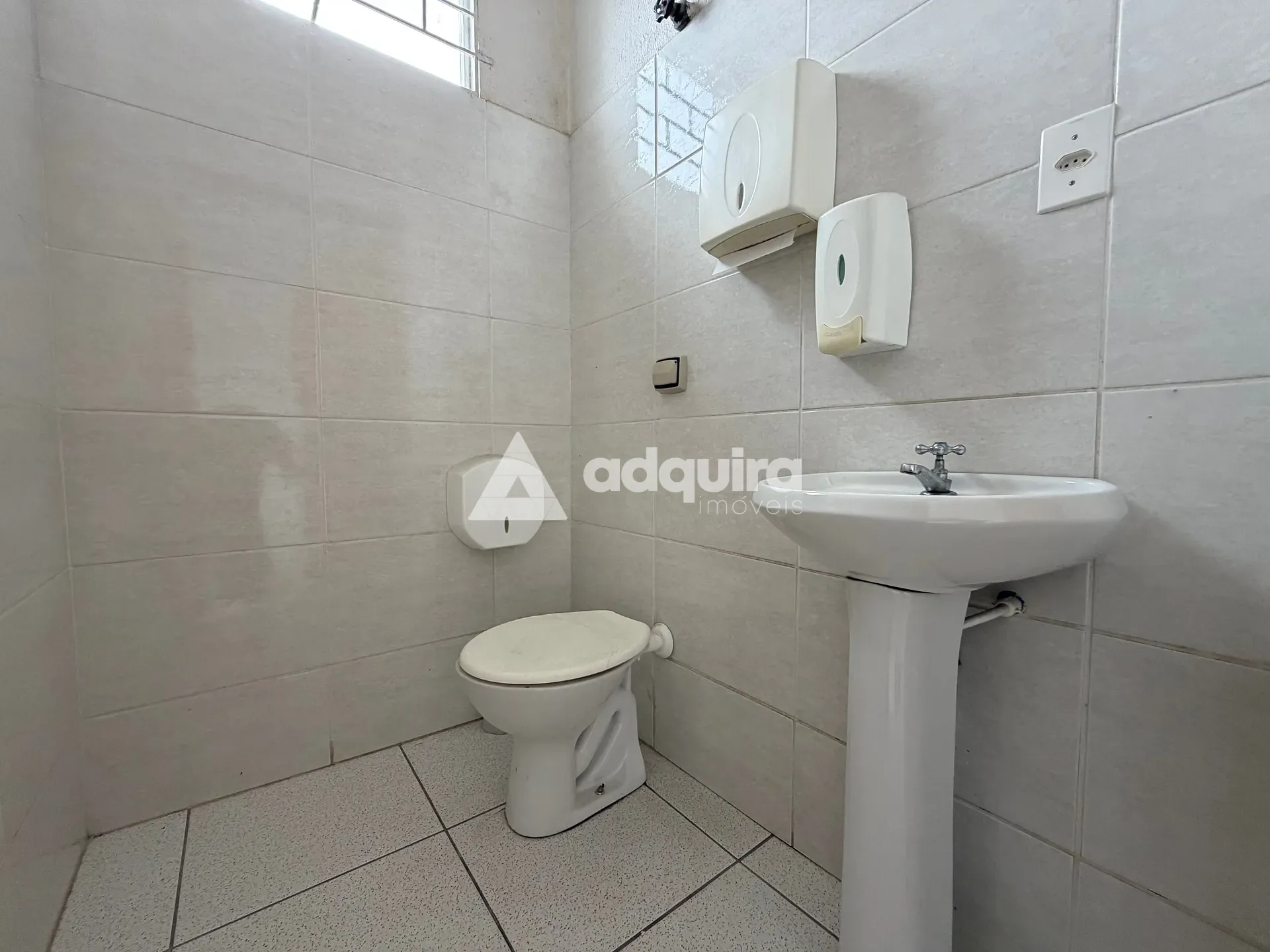 Sala-Conjunto, 120 m² - Foto 7