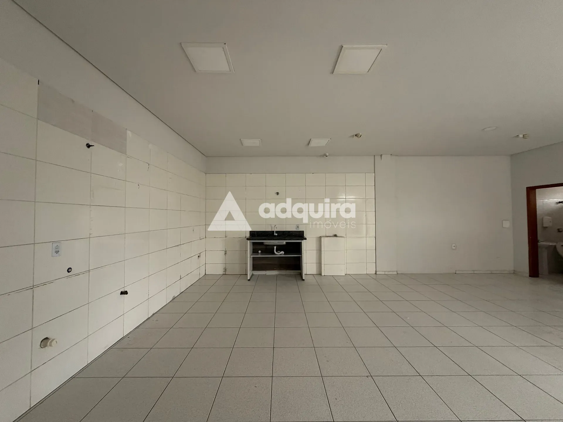 Sala-Conjunto, 120 m² - Foto 4