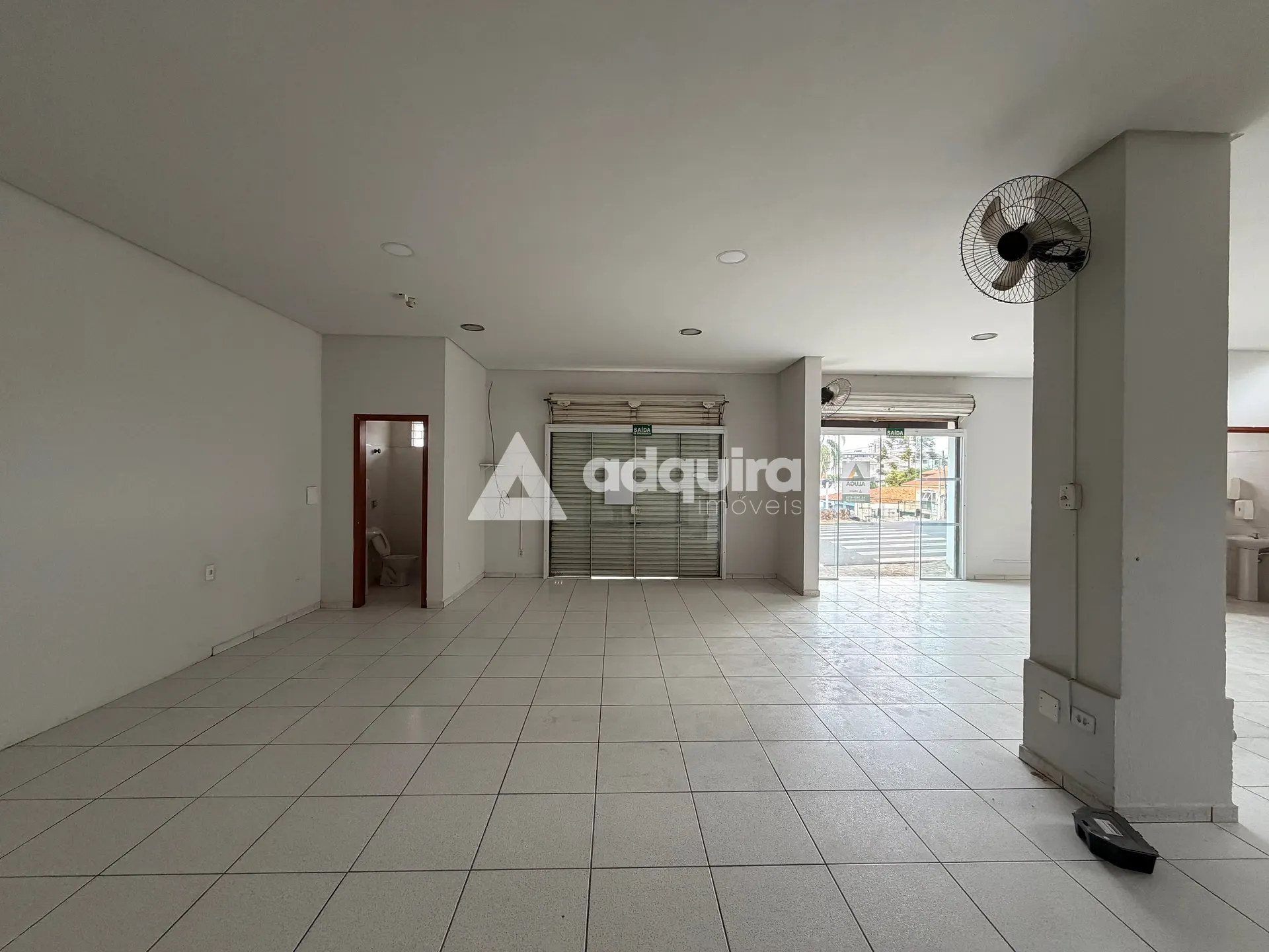 Sala-Conjunto, 120 m² - Foto 5
