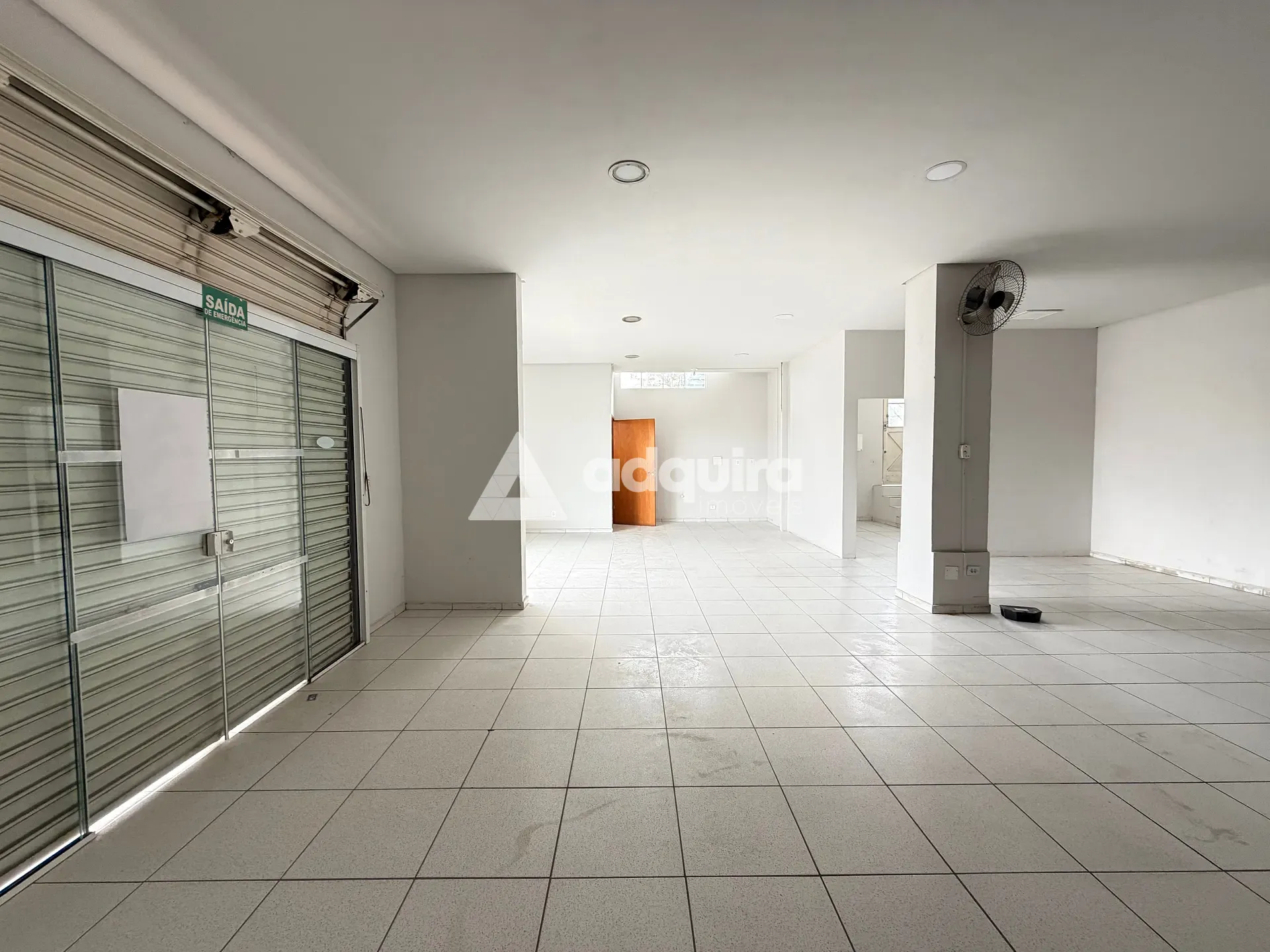Sala-Conjunto, 120 m² - Foto 6