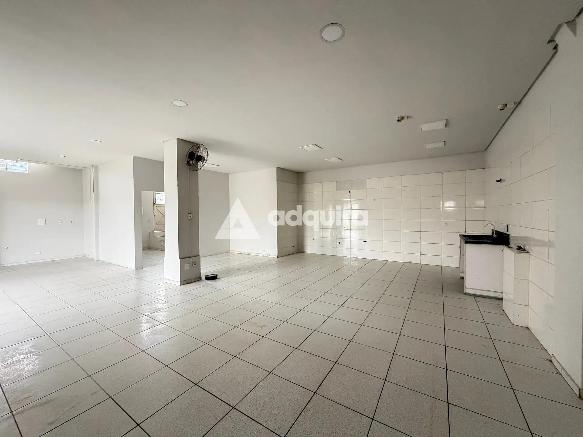 Sala-Conjunto, 120 m² - Foto 8