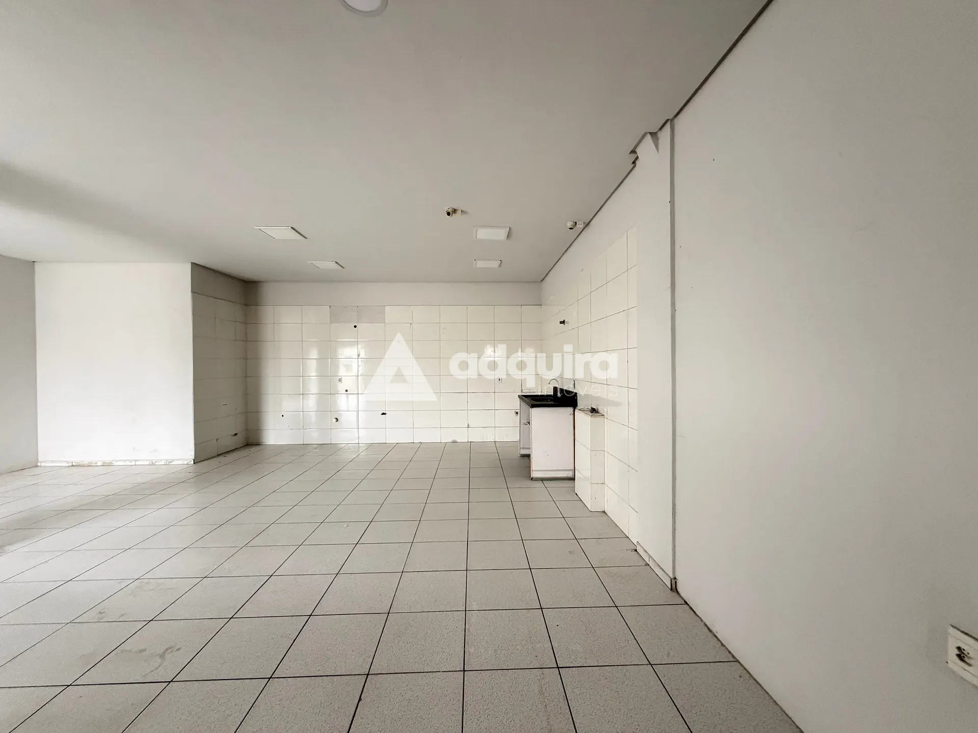 Sala-Conjunto, 120 m² - Foto 9