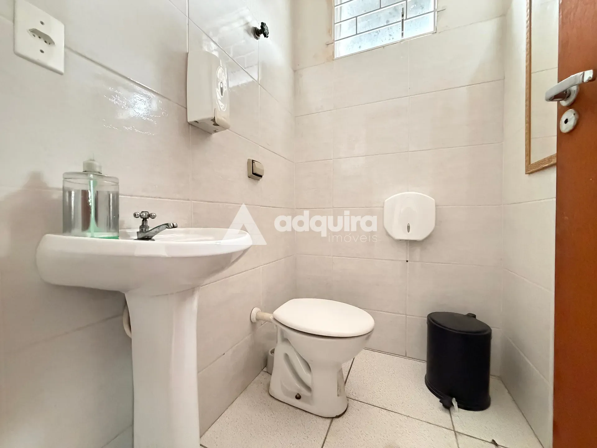 Sala-Conjunto, 120 m² - Foto 10
