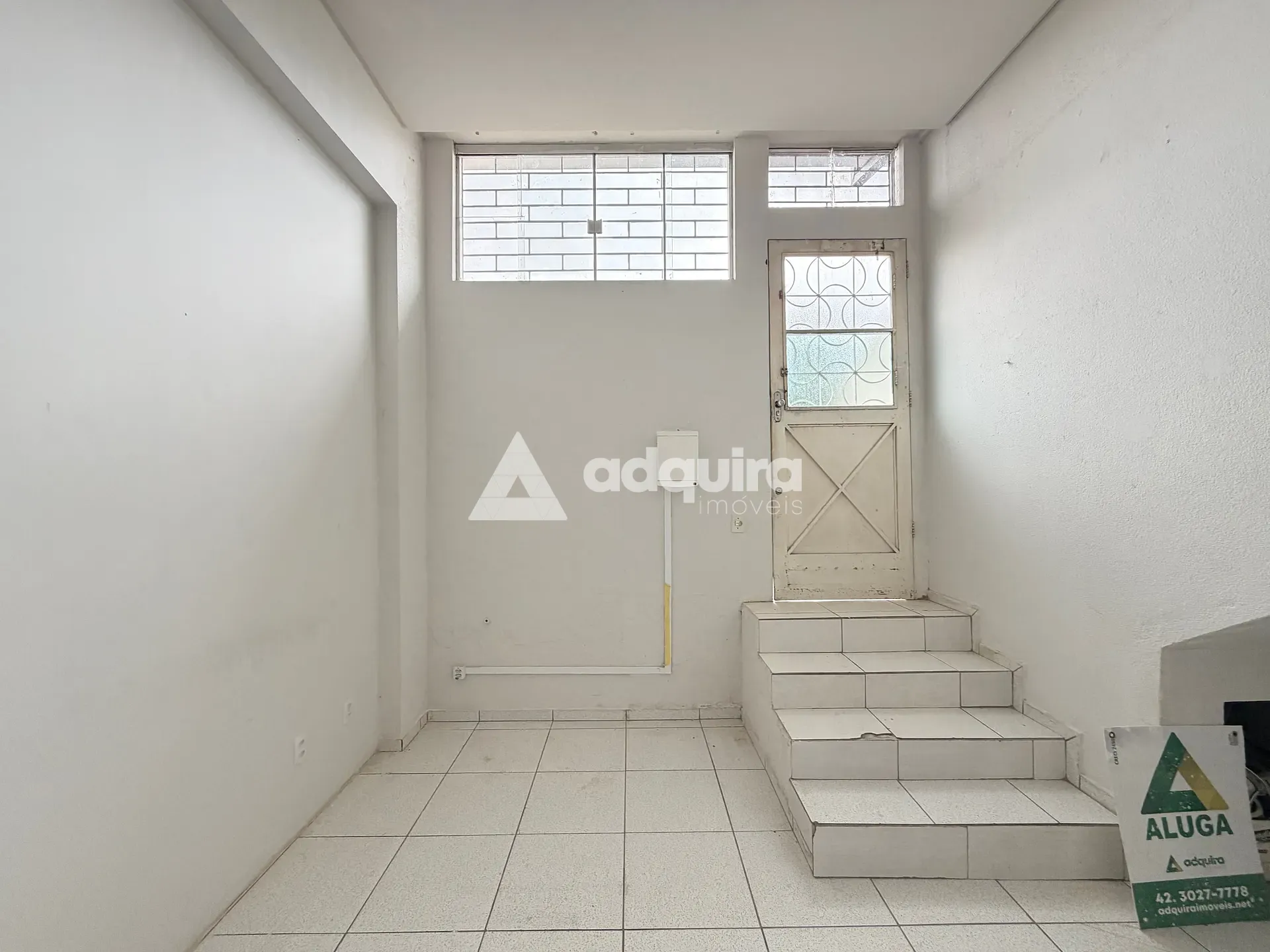 Sala-Conjunto, 120 m² - Foto 11