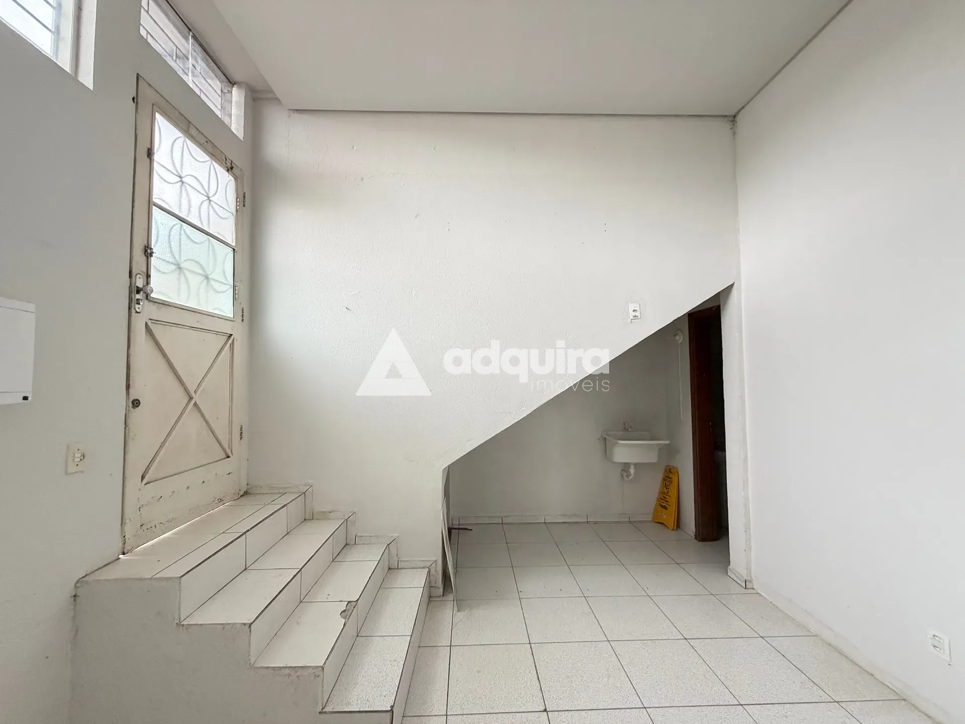 Sala-Conjunto, 120 m² - Foto 12