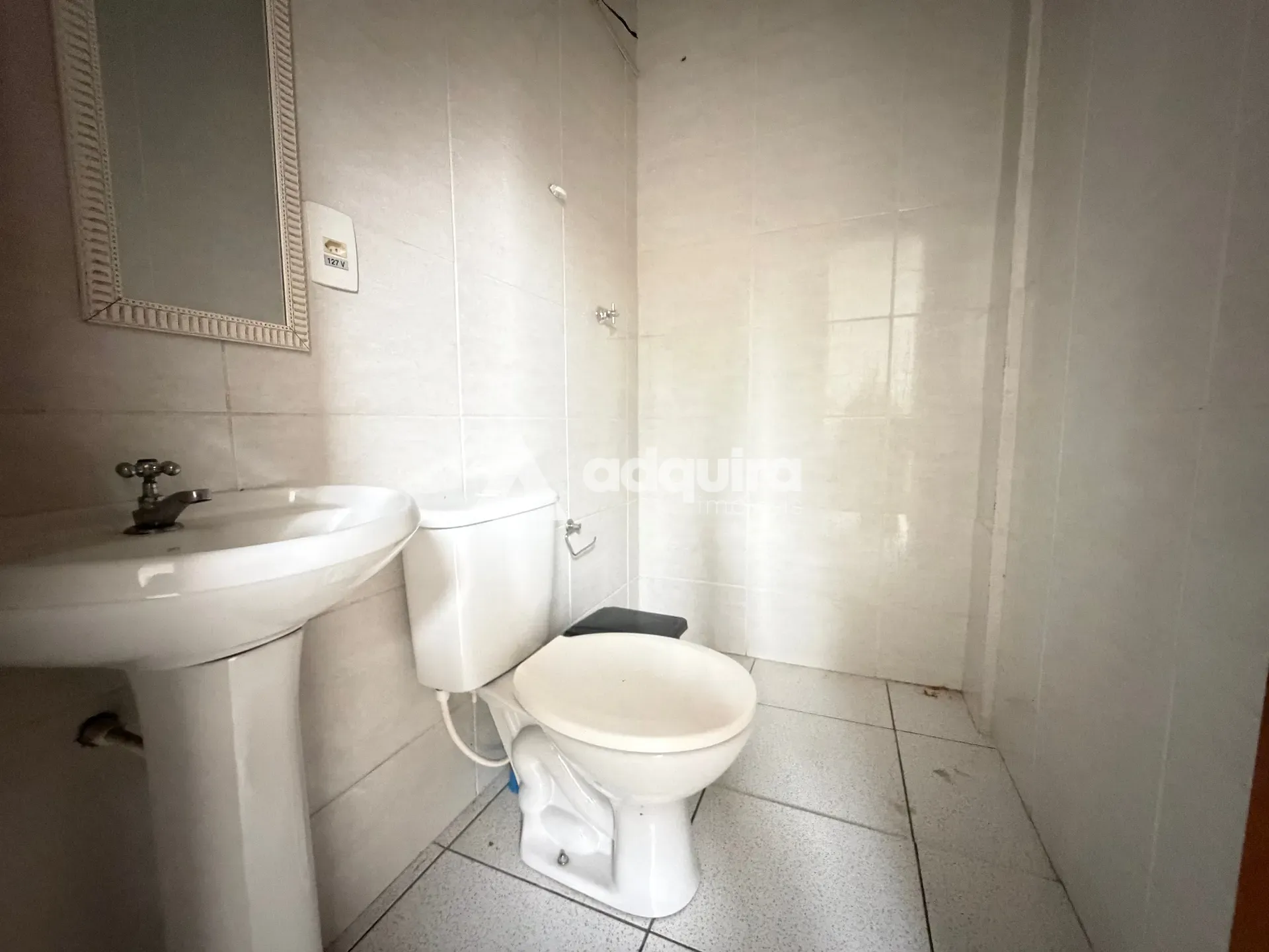Sala-Conjunto, 120 m² - Foto 13