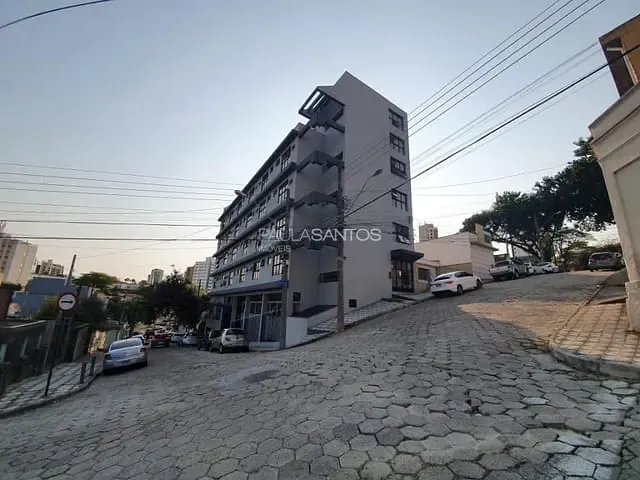 Sala para alugar, no bairro Centro em Sorocaba