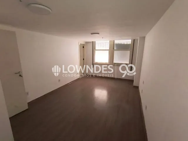 Sala para alugar, no bairro Centro em Rio de Janeiro