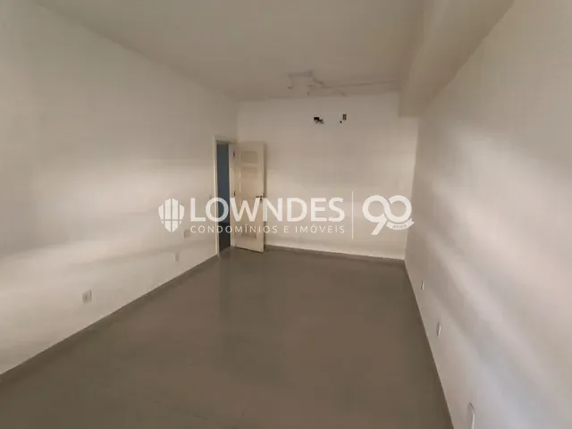 Sala para alugar, no bairro Centro em Rio de Janeiro
