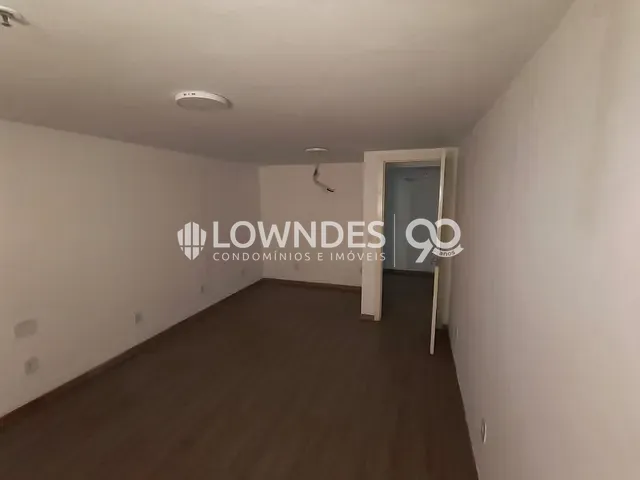 Sala para alugar, no bairro Centro em Rio de Janeiro