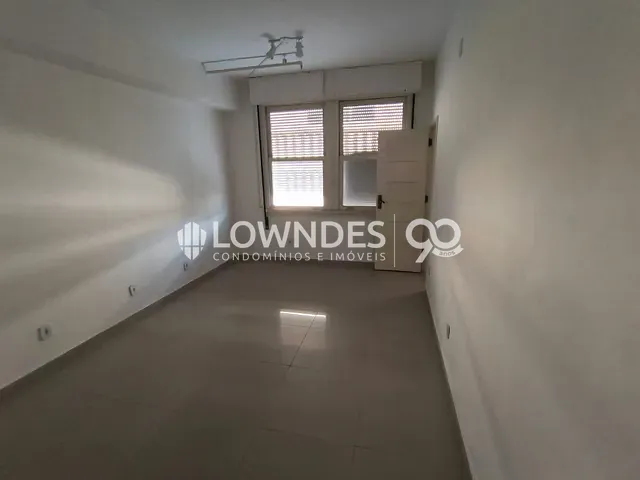 Sala para alugar, no bairro Centro em Rio de Janeiro